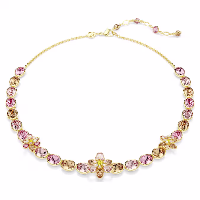 687a76caa6d8b_idyllia-necklace--mixed-cuts--flower--multicolored--gold-tone-plated-swarovski-5732385 (1).avif